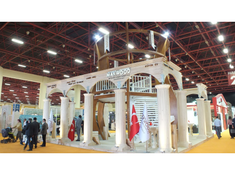 26. YAPEX FUARINDAYDIK