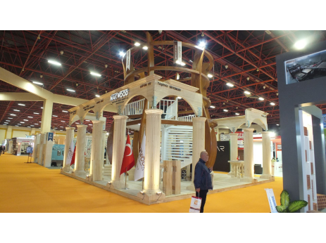 26. YAPEX FUARINDAYDIK