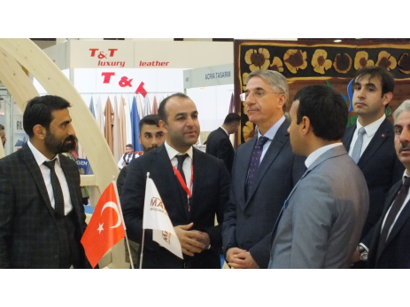 25. YAPEX FUARINDAYDIK
